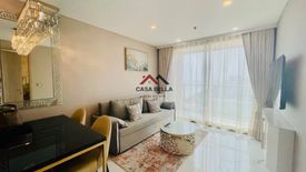 1 Bedroom Condo for rent in Copacabana Beach Jomtien, Nong Prue, Chonburi