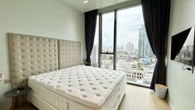 2 Bedroom Condo for sale in The Strand Thonglor, Khlong Tan Nuea, Bangkok near BTS Thong Lo