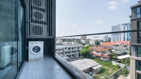 3 Bedroom Condo for sale in The Unique Sukhumvit 62/1, Bang Chak, Bangkok near BTS Bang Chak