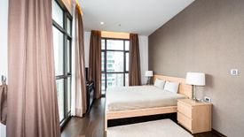 1 Bedroom Condo for sale in The XXXIX by Sansiri, Khlong Tan Nuea, Bangkok near BTS Phrom Phong