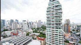 1 Bedroom Condo for sale in The XXXIX by Sansiri, Khlong Tan Nuea, Bangkok near BTS Phrom Phong