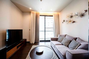 2 Bedroom Condo for sale in The XXXIX by Sansiri, Khlong Tan Nuea, Bangkok near BTS Phrom Phong