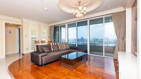 3 Bedroom Condo for sale in Watermark Chaophraya River, Bang Lamphu Lang, Bangkok