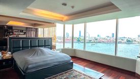 2 Bedroom Condo for sale in Watermark Chaophraya River, Bang Lamphu Lang, Bangkok