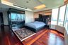 2 Bedroom Condo for sale in Watermark Chaophraya River, Bang Lamphu Lang, Bangkok