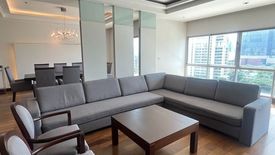 4 Bedroom Condo for rent in Royal Residence Park, Langsuan, Bangkok near BTS Ratchadamri