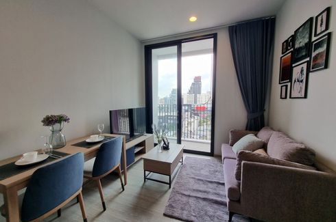 1 Bedroom Condo for sale in XT Ekkamai, Khlong Tan Nuea, Bangkok