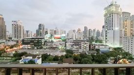 1 Bedroom Condo for sale in XT Ekkamai, Khlong Tan Nuea, Bangkok