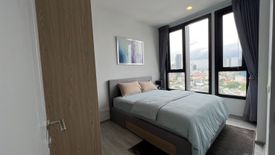 1 Bedroom Condo for sale in XT Ekkamai, Khlong Tan Nuea, Bangkok