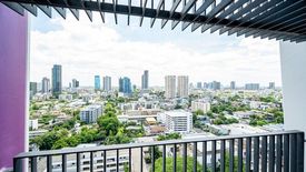 2 Bedroom Condo for sale in XT Ekkamai, Khlong Tan Nuea, Bangkok