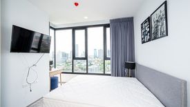 2 Bedroom Condo for sale in XT Ekkamai, Khlong Tan Nuea, Bangkok