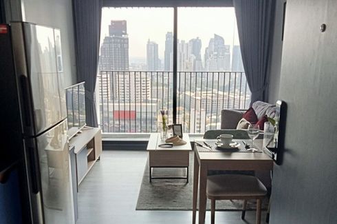 1 Bedroom Condo for sale in XT Ekkamai, Khlong Tan Nuea, Bangkok