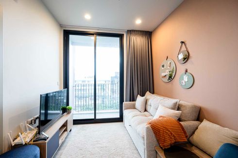 2 Bedroom Condo for sale in XT Ekkamai, Khlong Tan Nuea, Bangkok