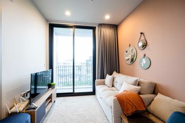 2 Bedroom Condo for sale in XT Ekkamai, Khlong Tan Nuea, Bangkok