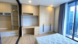 1 Bedroom Condo for sale in XT Phayathai, Thanon Phaya Thai, Bangkok near BTS Phaya Thai