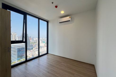 1 Bedroom Condo for sale in XT Phayathai, Thanon Phaya Thai, Bangkok near BTS Phaya Thai