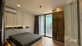 1 Bedroom Condo for sale in XT Phayathai, Thanon Phaya Thai, Bangkok near BTS Phaya Thai