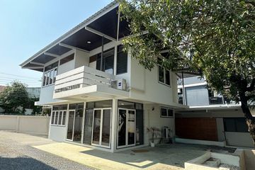 4 Bedroom House for rent in Bang Chak, Bangkok near BTS Bang Chak