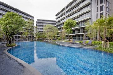 4 Bedroom Condo for sale in Park Court Sukhumvit 77, Phra Khanong Nuea, Bangkok near BTS On Nut