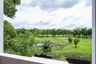 3 Bedroom House for sale in VIVE Rama 9, Saphan Sung, Bangkok