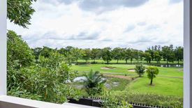 3 Bedroom House for sale in VIVE Rama 9, Saphan Sung, Bangkok