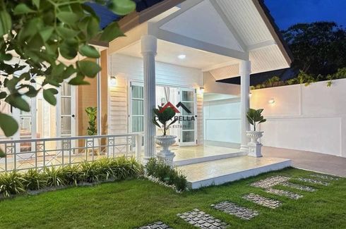 3 Bedroom House for sale in Pong, Chonburi