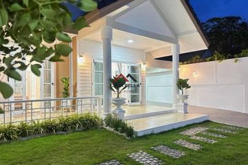 3 Bedroom House for sale in Pong, Chonburi