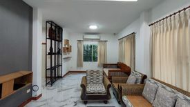 3 Bedroom House for rent in Hang Dong, Chiang Mai