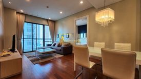 2 Bedroom Condo for Sale or Rent in Bright Sukhumvit 24, Khlong Tan, Bangkok near BTS Phrom Phong