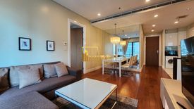 2 Bedroom Condo for Sale or Rent in Bright Sukhumvit 24, Khlong Tan, Bangkok near BTS Phrom Phong