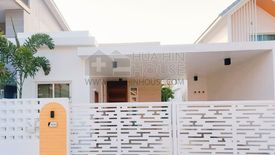 3 Bedroom House for Sale or Rent in Hua Hin, Prachuap Khiri Khan