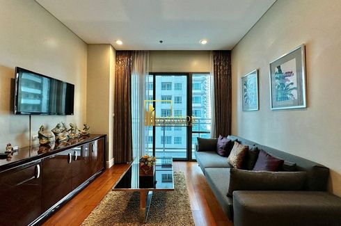 2 Bedroom Condo for Sale or Rent in Bright Sukhumvit 24, Khlong Tan, Bangkok near BTS Phrom Phong