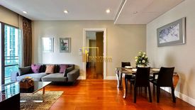 2 Bedroom Condo for Sale or Rent in Bright Sukhumvit 24, Khlong Tan, Bangkok near BTS Phrom Phong