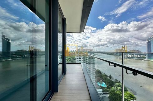 2 Bedroom Condo for sale in Canapaya Residences, Bang Khlo, Bangkok