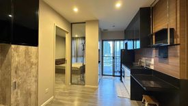 1 Bedroom Condo for rent in The Room Sathorn - St.Louis, Yan Nawa, Bangkok