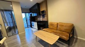 1 Bedroom Condo for rent in The Room Sathorn - St.Louis, Yan Nawa, Bangkok