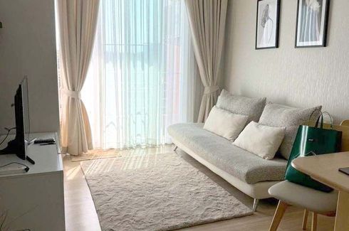 1 Bedroom Condo for rent in Pa Daet, Chiang Mai