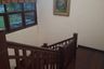 3 Bedroom House for sale in Bang Chalong, Samut Prakan
