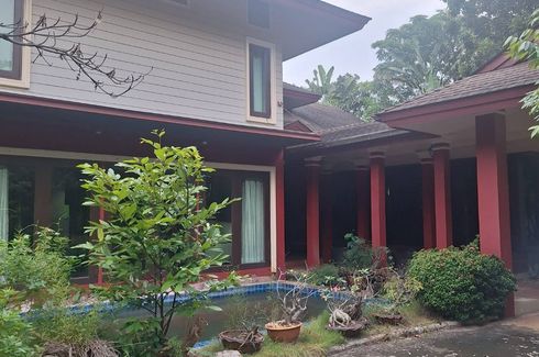 3 Bedroom House for sale in Bang Chalong, Samut Prakan