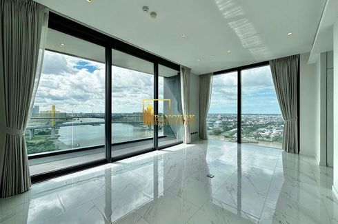 2 Bedroom Condo for Sale or Rent in Canapaya Residences, Bang Khlo, Bangkok