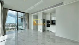 2 Bedroom Condo for Sale or Rent in Canapaya Residences, Bang Khlo, Bangkok