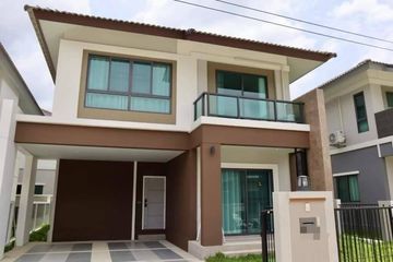 3 Bedroom House for rent in Chai Sathan, Chiang Mai