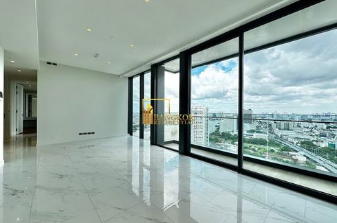 3 Bedroom Condo for sale in Canapaya Residences, Bang Khlo, Bangkok