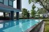 4 Bedroom House for sale in The City Bangna, Bang Kaeo, Samut Prakan