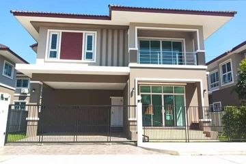 4 Bedroom House for rent in Ton Pao, Chiang Mai