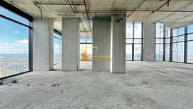 5 Bedroom Condo for sale in Canapaya Residences, Bang Khlo, Bangkok