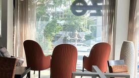 Commercial for rent in Khlong Tan Nuea, Bangkok near BTS Phrom Phong