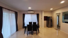 3 Bedroom House for rent in San Phi Suea, Chiang Mai