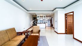 3 Bedroom Condo for sale in La Royale Beach, Na Jomtien, Chonburi