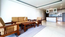 3 Bedroom Condo for sale in La Royale Beach, Na Jomtien, Chonburi